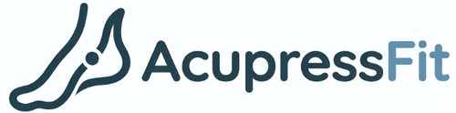 AcupressFit