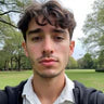 files/felix.webp