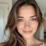 files/olivia.webp